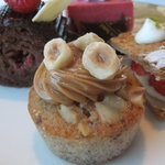 ザ・ロビーラウンジ - 