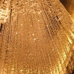 ザ・ロビーラウンジ - 