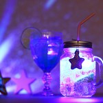 星空の見えるBAR　ステラ - 