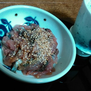 唐津市でおすすめの美味しいコーヒー専門店をご紹介 食べログ