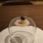 ル スプートニク - 