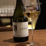 ル スプートニク - 