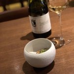 ル スプートニク - 