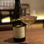 ル スプートニク - 