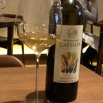 ル スプートニク - 