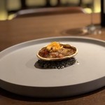 ル スプートニク - 