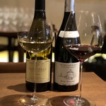 ル スプートニク - 