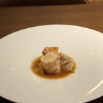 ル スプートニク - 