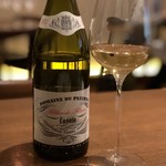 ル スプートニク - 