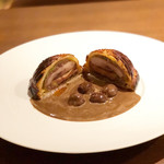 ル スプートニク - 