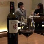 ル スプートニク - 