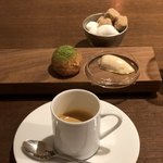 ル スプートニク - 