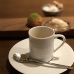 ル スプートニク - 