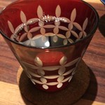 四季香るダイニング たきざわ - 