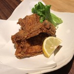 四季香るダイニング たきざわ - 