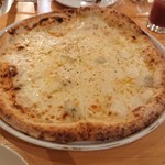 Pizzeria e Trattoria SPESSO - 