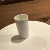 ル スプートニク - 