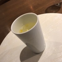 ル スプートニク - 