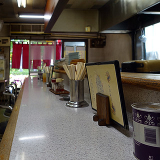 ラーメンタイム_2