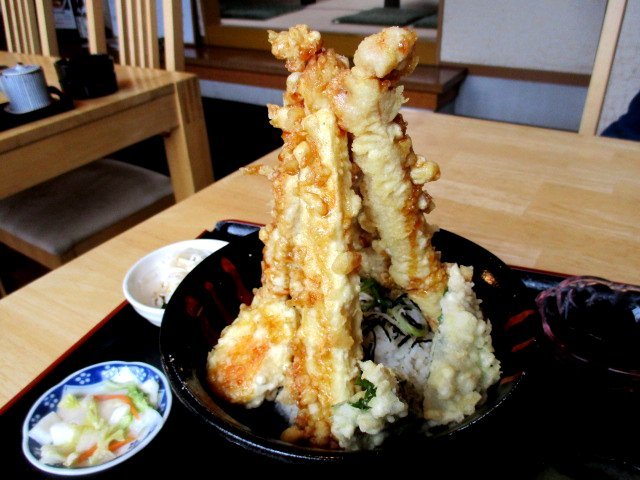 居酒屋食堂 なじみ 東横田 天ぷら 揚げ物 その他 食べログ 居酒屋食堂 なじみ 東横田 天ぷら 揚げ物 その他 食べログ