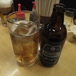 立飲みいこい - 