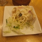 立飲みいこい - 