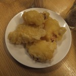 立飲みいこい - 