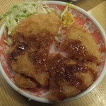 立飲みいこい - 