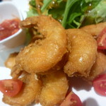 縁カフェ - 