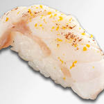 がってん寿司 本店 - 