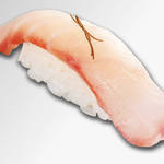 がってん寿司 本店 - 