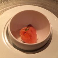 Recette - 