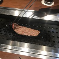 焼肉 大貫 - 