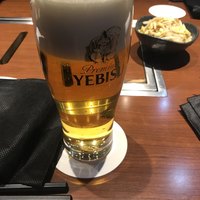 焼肉 大貫 - 