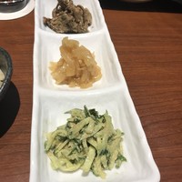 焼肉 大貫 - 