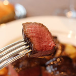 El Carmen de Montesión - 