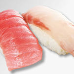 がってん寿司 本店 - 