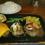 ゴールド ラッシュ 新宿東口店 - 