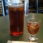 中国レストラン 雪園 - 