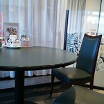 中国レストラン 雪園 - 