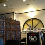 中国レストラン 雪園 - 