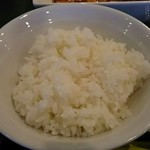 中国レストラン 雪園 - 