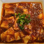 中国レストラン 雪園 - 