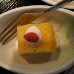 中国レストラン 雪園 - 