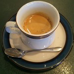 中国レストラン 雪園 - 