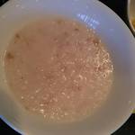 中国レストラン 雪園 - 