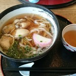水羽荘 - 