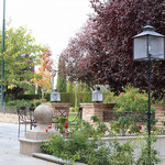 El Carmen de Montesión - 