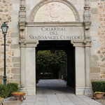 El Carmen de Montesión - 