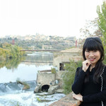 El Carmen de Montesión - 